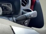 2020 DAIHATSU MIRA TOCOT FOR SALE FROM JAPAN - Image 5
