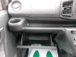 2021 SUBARU PLEO PLUS FOR SALE FROM JAPAN - Image 3