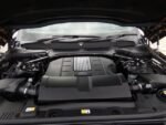2021 LAND ROVER FOR SALE FROM JAPAN - Image 8