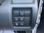 2026 DAIHATSU ROCKY FOR SALE FROM JAPAN - Image 5