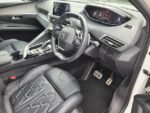 2020 PEUGEOT 3008 FOR SALE FROM JAPAN - Image 2
