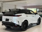 2024 LEXUS FOR SALE FROM JAPAN - Image 4