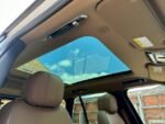 2024 RANGE ROVER FOR SALE FROM JAPAN - Image 4