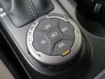 2023 FORD FOR SALE FROM JAPAN - Image 10