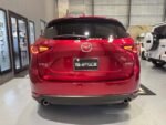 2020 MAZDA CX-5 FOR SALE FROM JAPAN - Image 5
