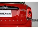 2020 MINI MINI FOR SALE FROM JAPAN - Image 7