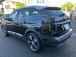 2023 PEUGEOT 3008 FOR SALE FROM JAPAN - Image 7