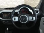 2020 RENAULT FOR SALE FROM JAPAN - Image 2