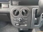 2026 SUZUKI ALTO FOR SALE FROM JAPAN - Image 5