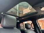 2024 LAND ROVER FOR SALE FROM JAPAN - Image 5