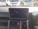 2025 DAIHATSU TAFT FOR SALE FROM JAPAN - Image 2