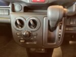 2021 SUZUKI ALTO FOR SALE FROM JAPAN - Image 12