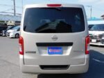 2024 NISSAN CARAVAN FOR SALE FROM JAPAN - Image 6