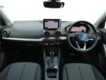 2026 AUDI Q2 FOR SALE FROM JAPAN - Image 3