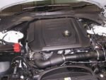 2020 JAGUAR FOR SALE FROM JAPAN - Image 4