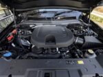 2023 LAND ROVER FOR SALE FROM JAPAN - Image 4