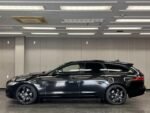 2020 JAGUAR FOR SALE FROM JAPAN - Image 6