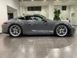 2026 PORSCHE 911 FOR SALE FROM JAPAN - Image 3