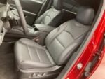 2025 CADILLAC FOR SALE FROM JAPAN - Image 5