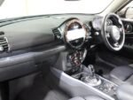 2021 MINI MINI FOR SALE FROM JAPAN - Image 8