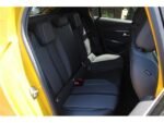 2021 PEUGEOT 208 FOR SALE FROM JAPAN - Image 7