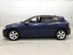 2022 VOLKSWAGEN GOLF FOR SALE FROM JAPAN - Image 9