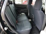 2022 MITSUBISHI RVR FOR SALE FROM JAPAN - Image 2