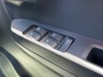 2025 DAIHATSU MIRA FOR SALE FROM JAPAN - Image 4