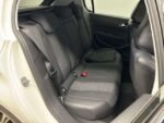 2021 PEUGEOT 308 FOR SALE FROM JAPAN - Image 7
