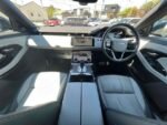 2022 RANGE ROVER EVOQUE FOR SALE FROM JAPAN - Image 2