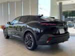 2023 PEUGEOT FOR SALE FROM JAPAN - Image 9