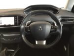 2021 PEUGEOT 308 FOR SALE FROM JAPAN - Image 7