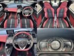 2021 HONDA S660 FOR SALE FROM JAPAN - Image 2