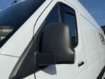 2021 MERCEDES BENZ FOR SALE FROM JAPAN - Image 6