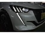 2021 PEUGEOT 208 FOR SALE FROM JAPAN - Image 4