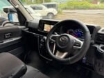 2021 DAIHATSU ATRAI WAGON FOR SALE FROM JAPAN - Image 7