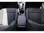 2023 VOLKSWAGEN FOR SALE FROM JAPAN - Image 3