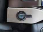 2023 FORD FOR SALE FROM JAPAN - Image 7