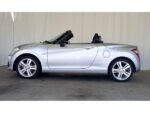 2023 DAIHATSU COPEN FOR SALE FROM JAPAN