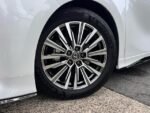 2025 LEXUS FOR SALE FROM JAPAN - Image 4