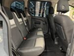 2021 RENAULT FOR SALE FROM JAPAN - Image 10