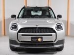 2025 MINI MINI FOR SALE FROM JAPAN
