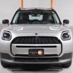 2025 MINI MINI FOR SALE FROM JAPAN