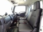 2024 ISUZU FORWARD FOR SALE FROM JAPAN - Image 4