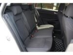 2023 VOLKSWAGEN FOR SALE FROM JAPAN - Image 8