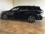 2023 PEUGEOT 308 FOR SALE FROM JAPAN - Image 7