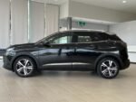 2022 PEUGEOT 3008 FOR SALE FROM JAPAN - Image 5