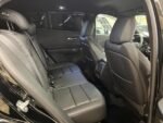 2025 CADILLAC FOR SALE FROM JAPAN - Image 7