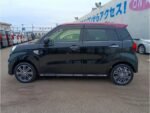 2021 DAIHATSU CAST FOR SALE FROM JAPAN - Image 3