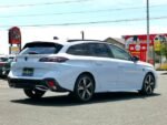 2024 PEUGEOT 308 FOR SALE FROM JAPAN - Image 6